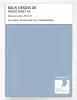 Artikelbild 1 des Artikels “RAL® DESIGN D6 SINGLE SHEET A6 260 70 15 Nordland light blue / Nordlandhellblau “