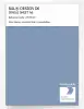 Product image 1 of the product “RAL® DESIGN D6 SINGLE SHEET A6 270 60 20 Lavender blue / Lavendelblau ”