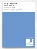 Artikelbild 1 des Artikels “RAL® DESIGN D6 SINGLE SHEET A6 270 60 35 Butterfly blue / Argusfalterblau “
