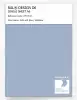 Artikelbild 1 des Artikels “RAL® DESIGN D6 SINGLE SHEET A6 270 70 15 Satin soft blue / Satinbleu “