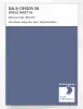 Artikelbild 1 des Artikels “RAL® DESIGN D6 SINGLE SHEET A6 280 40 25 Indigo navy blue / Indigomarineblau “