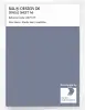 Product image 1 of the product “RAL® DESIGN D6 SINGLE SHEET A6 280 50 15 Granite blue / Granitblau ”