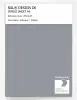 Artikelbild 1 des Artikels “RAL® DESIGN D6 SINGLE SHEET A6 280 60 05 Tulle grey / Tüllgrau “