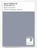 Product image 1 of the product “RAL® DESIGN D6 SINGLE SHEET A6 280 60 10 Sweet lavender / Süßlavendel ”