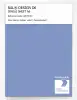 Product image 1 of the product “RAL® DESIGN D6 SINGLE SHEET A6 280 60 30 Persian violet / Persischviolett ”