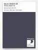 Artikelbild 1 des Artikels “RAL® DESIGN D6 SINGLE SHEET A6 290 20 15 Black violet / Schwarzviolett “