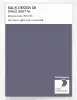 Artikelbild 1 des Artikels “RAL® DESIGN D6 SINGLE SHEET A6 290 40 15 Agate violet / Achatviolett “