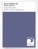 Product image 1 of the product “RAL® DESIGN D6 SINGLE SHEET A6 290 40 25 Dusk mauve / Dämmerungslila ”