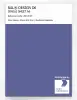 Artikelbild 1 des Artikels “RAL® DESIGN D6 SINGLE SHEET A6 290 40 35 Onion skin blue / Zwiebelschalenblau “