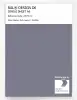 Artikelbild 1 des Artikels “RAL® DESIGN D6 SINGLE SHEET A6 290 50 10 Ash mauve / Aschlila “