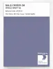 Artikelbild 1 des Artikels “RAL® DESIGN D6 SINGLE SHEET A6 290 50 20 Silk crepe mauve / Seidenkrepplila “