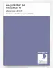 Artikelbild 1 des Artikels “RAL® DESIGN D6 SINGLE SHEET A6 290 50 25 Hyacinth mauve / Hyazinthenlila “