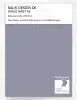 Product image 1 of the product “RAL® DESIGN D6 SINGLE SHEET A6 290 60 10 Lavender blossom grey / Lavendelblütengrau ”