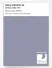 Artikelbild 1 des Artikels “RAL® DESIGN D6 SINGLE SHEET A6 290 60 15 Delicate violet / Grazilviolett “