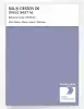 Artikelbild 1 des Artikels “RAL® DESIGN D6 SINGLE SHEET A6 290 60 20 Opera mauve / Opernlila “
