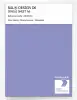 Artikelbild 1 des Artikels “RAL® DESIGN D6 SINGLE SHEET A6 290 60 30 Pleated mauve / Plisseelila “