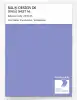 Artikelbild 1 des Artikels “RAL® DESIGN D6 SINGLE SHEET A6 290 60 35 True lavender / Echtlavendel “
