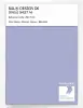 Product image 1 of the product “RAL® DESIGN D6 SINGLE SHEET A6 290 70 20 Blossom mauve / Blütenlila ”
