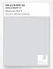 Artikelbild 1 des Artikels “RAL® DESIGN D6 SINGLE SHEET A6 290 92 05 Violet white / Violettweiß “