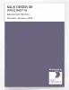 Artikelbild 1 des Artikels “RAL® DESIGN D6 SINGLE SHEET A6 300 40 20 Old mauve / Altlila “
