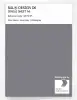 Artikelbild 1 des Artikels “RAL® DESIGN D6 SINGLE SHEET A6 300 50 05 Hawk grey / Falkengrau “