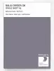 Product image 1 of the product “RAL® DESIGN D6 SINGLE SHEET A6 300 50 10 Violet grey / Veilchengrau ”
