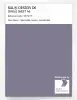 Artikelbild 1 des Artikels “RAL® DESIGN D6 SINGLE SHEET A6 300 50 15 Capercaillie mauve / Auerhahnlila “
