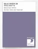 Product image 1 of the product “RAL® DESIGN D6 SINGLE SHEET A6 300 50 20 Parisian violet / Pariserviolett ”