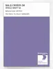 Artikelbild 1 des Artikels “RAL® DESIGN D6 SINGLE SHEET A6 300 50 30 Toy mauve / Spielzeuglila “