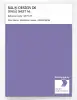 Product image 1 of the product “RAL® DESIGN D6 SINGLE SHEET A6 300 50 35 Wintertime mauve / Winterzeitlila ”