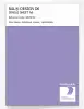 Product image 1 of the product “RAL® DESIGN D6 SINGLE SHEET A6 300 60 30 Heliotropic mauve / Heliotroplila ”