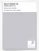Product image 1 of the product “RAL® DESIGN D6 SINGLE SHEET A6 300 80 05 Hazy mauve / Dunstlila ”