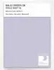 Product image 1 of the product “RAL® DESIGN D6 SINGLE SHEET A6 300 80 10 Pale violet / Blassviolett ”