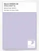 Product image 1 of the product “RAL® DESIGN D6 SINGLE SHEET A6 300 80 15 Ice mauve / Eislila ”