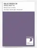 Artikelbild 1 des Artikels “RAL® DESIGN D6 SINGLE SHEET A6 310 40 25 Charoite violet / Charoitviolett “