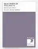 Artikelbild 1 des Artikels “RAL® DESIGN D6 SINGLE SHEET A6 310 50 15 Batik lilac / Batikflieder “