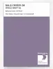 Artikelbild 1 des Artikels “RAL® DESIGN D6 SINGLE SHEET A6 310 50 20 Provence violet / Provenceviolett “