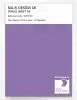 Artikelbild 1 des Artikels “RAL® DESIGN D6 SINGLE SHEET A6 310 50 40 Orchid mauve / Orchideenlila “