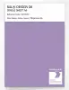 Artikelbild 1 des Artikels “RAL® DESIGN D6 SINGLE SHEET A6 310 60 30 Peony mauve / Pfingstrosenlila “