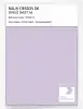Artikelbild 1 des Artikels “RAL® DESIGN D6 SINGLE SHEET A6 310 80 15 Orchid violet / Orchideenviolett “