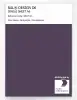 Product image 1 of the product “RAL® DESIGN D6 SINGLE SHEET A6 320 20 25 Dark purple / Dunkelpurpur ”