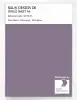 Product image 1 of the product “RAL® DESIGN D6 SINGLE SHEET A6 320 50 15 Parma grey / Parmagrau ”