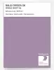 Product image 1 of the product “RAL® DESIGN D6 SINGLE SHEET A6 320 60 20 Wonder violet / Wunderveilchen ”