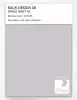 Artikelbild 1 des Artikels “RAL® DESIGN D6 SINGLE SHEET A6 320 80 05 Light violet / Hellviolett “