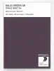 Artikelbild 1 des Artikels “RAL® DESIGN D6 SINGLE SHEET A6 330 20 20 Profound mauve / Tiefgrundlila “