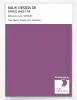 Artikelbild 1 des Artikels “RAL® DESIGN D6 SINGLE SHEET A6 330 40 40 Visiona red / Visionarot “