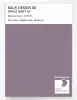 Artikelbild 1 des Artikels “RAL® DESIGN D6 SINGLE SHEET A6 330 50 15 Sapphire pink / Saphirrosa “