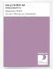 Artikelbild 1 des Artikels “RAL® DESIGN D6 SINGLE SHEET A6 330 60 25 Wilhelminian pink / Gründerzeitpink “