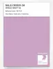 Artikelbild 1 des Artikels “RAL® DESIGN D6 SINGLE SHEET A6 330 70 25 Purple pink / Purpurrosa “