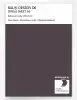 Artikelbild 1 des Artikels “RAL® DESIGN D6 SINGLE SHEET A6 340 20 10 Mangosteen violet / Mangostanoviolett “